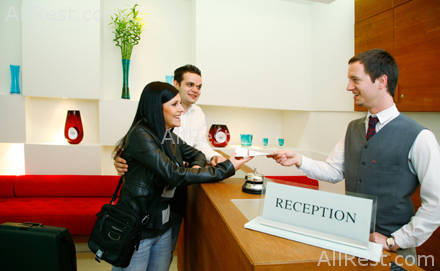 Design Hotel Astoria 3